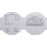 Купить Армения 100 драмов 2010 Proof "Короли футбола - Марио Кемпес"