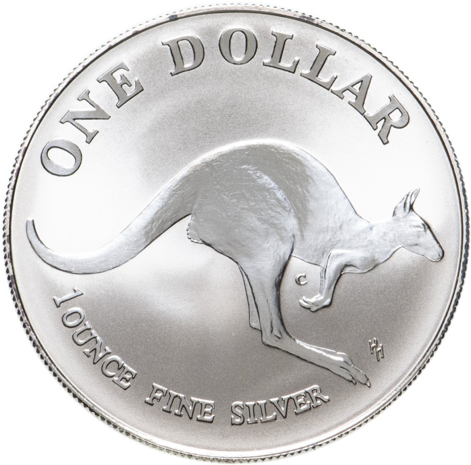 1 доллар австралия серебро. Монеты Австралии. Серебряная монета австралийский доллар. Австралийская монета 1 доллар. 1 Австралийский доллар серебряный.