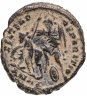 Купить Римская империя, Констанций II, 337-361 годы, Центенионалий.