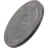 Купить Испания 5 песет (pesetas) 1876