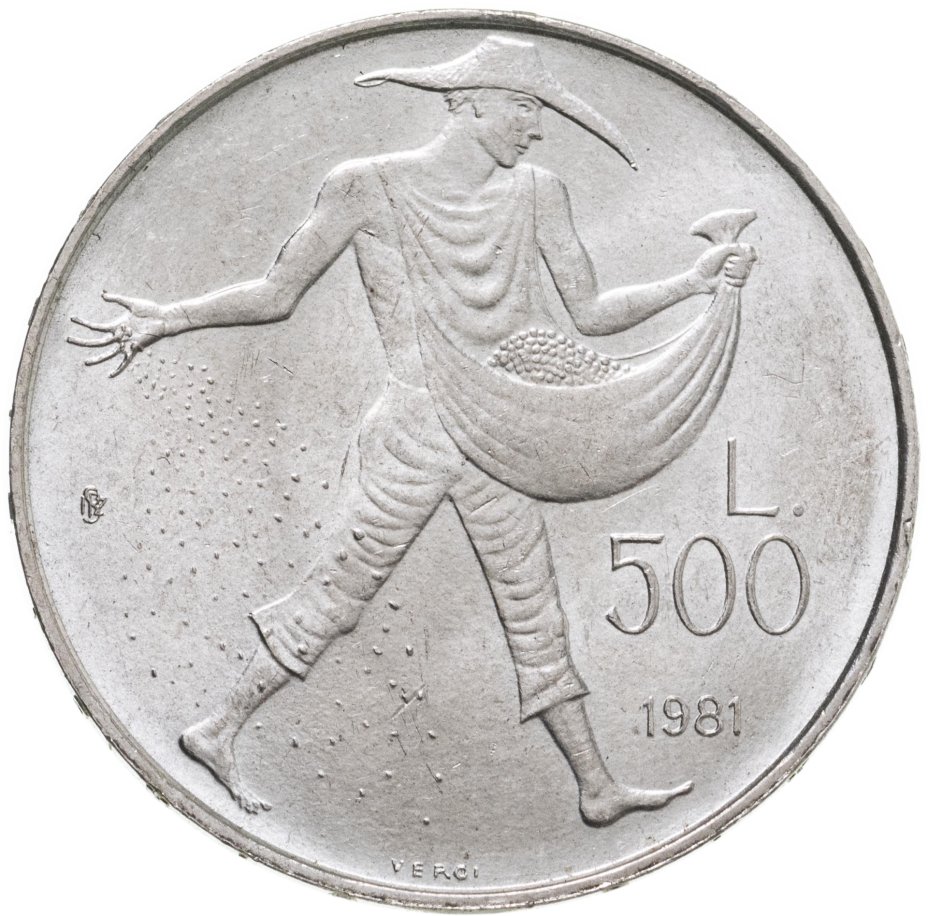 500 лир в рублях на сегодня. 500 Лир 1993 Сан-Марино. Монета Сан-Марино 500 лир 1981. 500 Лир - Италия - 1981 - Вергилий. 500 Лир 2001 Сан-Марино.