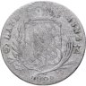 Купить Бавария 6 крейцеров 1828
