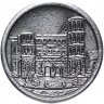 Купить Германия (Трир) нотгельд 10 пфеннигов 1919