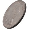 Купить Португалия 500 реалов (рейс, reis) 1898 "400 лет Открытию Индии"