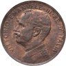 Купить Италия 1 чентезимо (centesimo) 1915