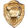 Купить Знак Отличник Советской Армии СССР (Разновидность случайная )