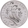 Купить Сан-Марино 10 евро 2022 Китайский гороскоп - год тигра
