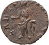 Купить Римская Империя, Тетрик, 270-273гг, Антониниан