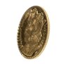 Купить Польша 10 злотых (zlotych) 1925 с изображением портрета Болеслава I Храброго