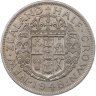 Купить Новая Зеландия 1/2 кроны 1948 [KM#19]