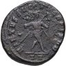 Купить Римская империя, Валерий Север, 306-307 годы, Нуммий.
