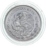 Купить Мексика 25 песо (pesos) 1985 "Чемпионат мира по футболу 1986"