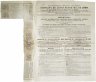 Купить Облигация 187 рублей 50 копеек 1909 Российский Государственный 4,5% Заем