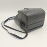 Купить Фотоаппарат "Polaroid 636 Close Up" (без коробки), пластик, металл, Polaroid, Великобритания, 1988-2000 гг.
