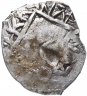 Купить Великое Княжество Рязанское денга Иван Фёдорович 1425-1456 гг