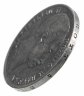 Купить Бавария 1 талер (thaler) 1862 Максимилиан II