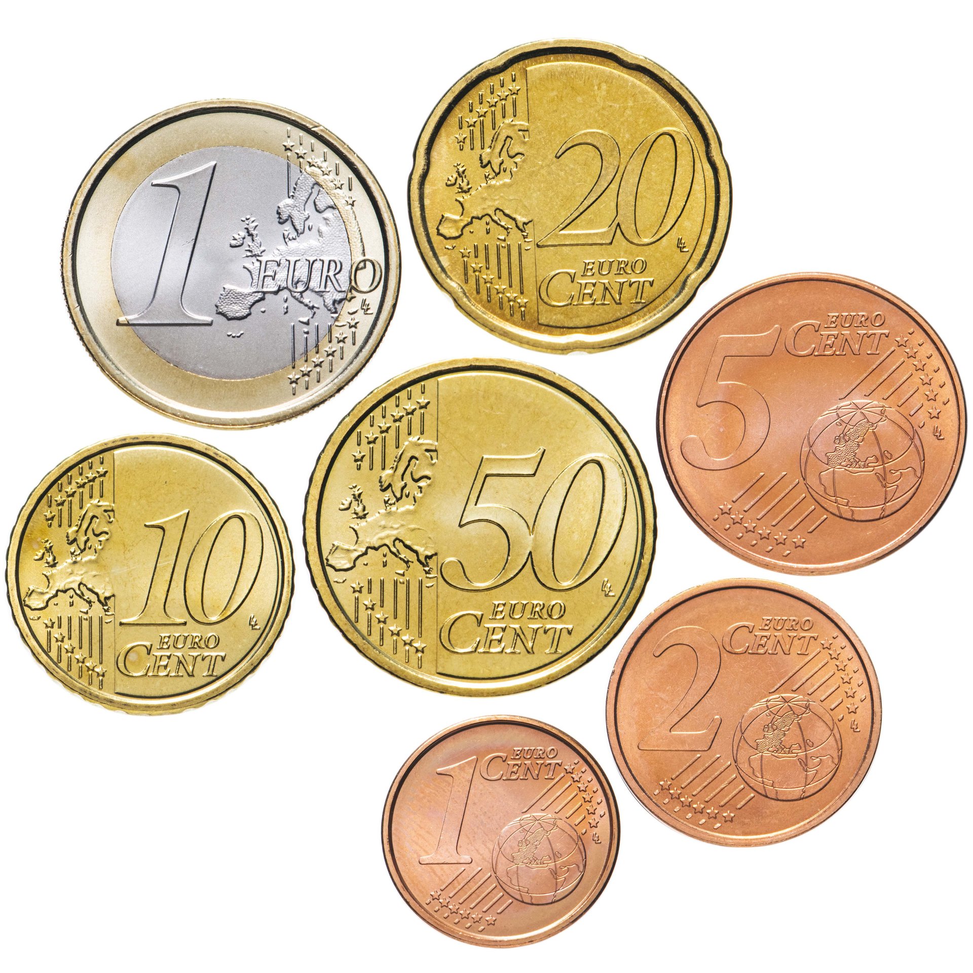 Сколько сегодня 1 евро. Euro Cent Kinris 2018 монета. 1 Евро монета. 20 Евро цент в рублях. 20 Cent Euro в рублях.