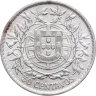 Купить Португалия 50 сентаво 1913