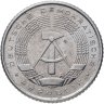 Купить Германия (ГДР) 50 пфеннигов (pfennig) 1958