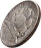 Купить США 50 центов (1/2 доллара, half dollar) 1936 "300 лет Лонг-Айленду"