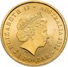 Купить Австралия 1 доллар 2012 "Австралийская олимпийская сборная, Лондон"