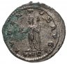 Купить Римская империя, Галлиен, 253–268 годы, Антониниан.
