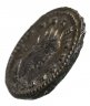 Купить Римская империя, Галлиен, 253–268 годы, Антониниан.