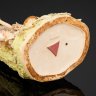 Купить Статуэтка "Пастух с пастушкой, играющие на музыкальных инструментах", фарфор, роспись, Royal Dux, Чехия, 1900-1918 гг.