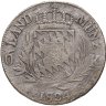 Купить Бавария 6 крейцеров 1824