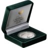 Купить 3 рубля 2006 ММД сберегательное дело в России, с сертификатом