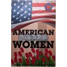 Купить США полный набор из 20-ти монет 1/4 доллара (25 центов, квотер) P Американские женщины в капсульном альбоме