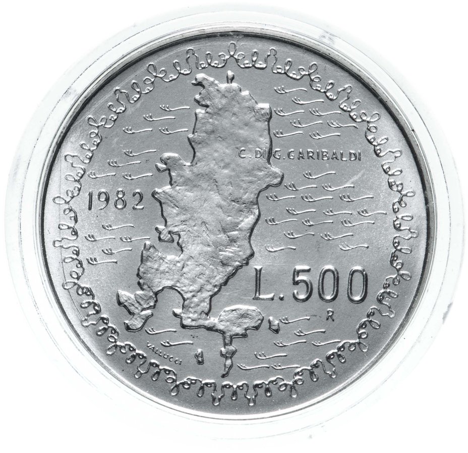 Италия 500 лир 1982. 500 Лир монета. Италия 500 лир 1989. Италия 500 лир 1993.