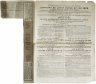 Купить Облигация 187 рублей 50 копеек 1909 Российский Государственный 4,5% Заем