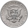 Купить США 1/2 доллара (50 центов, half dollar) 1979 P "Кеннеди"