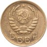 Купить 1 копейка 1940