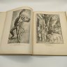 Купить Сидоров А. А. "Рисунки старых мастеров", бумага, печать, Издательство «ИЗОГИЗ» (Изобразительное искусство), СССР, 1950-1970 гг.