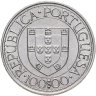 Купить Португалия  100 эскудо 1988 " Золотой век открытий - Бартоломеу Диаш"