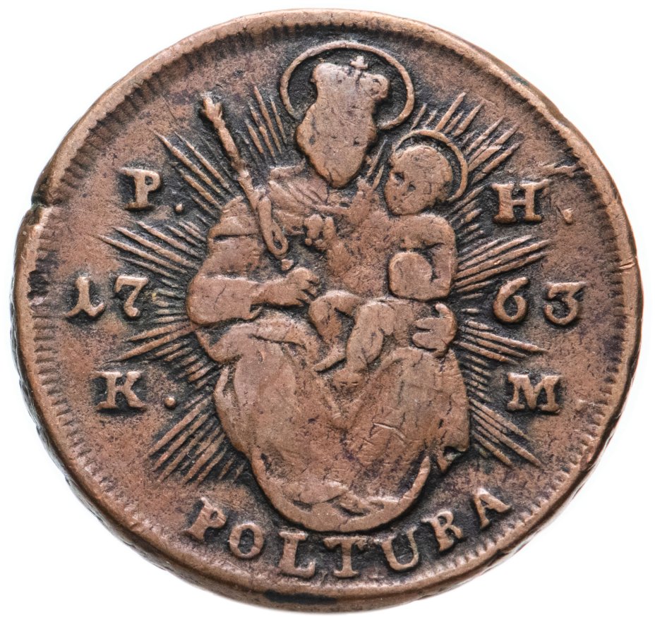 poltura-1763-1566