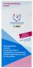 Купить Официальный набор «Универсиада в Красноярске 2019 - Фигурное катание» 3 монеты 10 рублей 2018 + мультимедийная "банкнота"