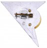 Купить Значок СССР,"  ВДНХ-УНТП", Булавка,  ММД