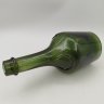 Купить Бутылка из-под ликёра "Benedictine", стекло, Западная Европа, 1900-1940 гг.