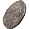 Купить Римская Империя, Антонин Пий, 139-161 годы, денарий.