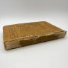 Купить Книга Ронге Максимилиан "Разведка и контрразведка", бумага, печать, Военное издательство Министерства обороны СССР (Воениздат), СССР, 1939 г.