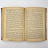 Купить Книга Ронге Максимилиан "Разведка и контрразведка", бумага, печать, Военное издательство Министерства обороны СССР (Воениздат), СССР, 1939 г.