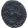 Купить Римская империя, Констанций Галл в ранге цезаря, 351–354 гг., АЕ2