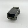 Купить Масштабная модель "Десантный автомобиль" из серии "Военная техника", металл, пластик, Тульский патронный завод (ТПЗ), СССР, 1970-1990 гг.