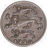 Купить Эстония 1 цент 1929