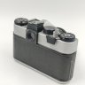 Купить Фотоаппарат "Зенит-ЕТ" c объективом "Гелиос-44-2" (нерабочий), металл, пластик, стекло, Белорусское оптико-механическое объединение (БелОМО), СССР, 1980-1990 гг.