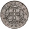 Купить Ямайка 1 фартинг  1928