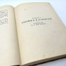 Купить Щеголев П.Е. "Записки княгини М.Н. Волконской", книгоиздательство "Прометей", бумага, печать, Российская империя, 1913 г.